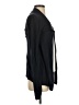 41Hawthorn Black Cardigan Size S - photo 4
