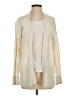 Sanctuary Ivory Cardigan Size S - photo 1