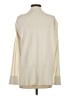 Sanctuary Ivory Cardigan Size S - photo 2