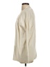 Sanctuary Ivory Cardigan Size S - photo 5