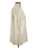 Sanctuary Ivory Cardigan Size S - photo 4
