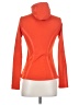 Athleta Orange Jacket Size XXS - photo 2
