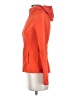 Athleta Orange Jacket Size XXS - photo 5