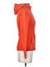 Athleta Orange Jacket Size XXS - photo 4