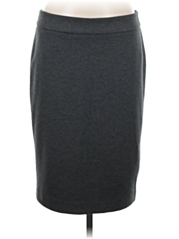 Jones New York Collection Casual Skirt (view 1)