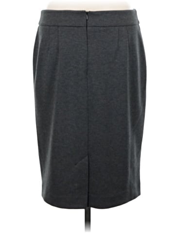 Jones New York Collection Casual Skirt (view 2)