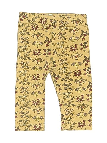 Kate Spade New York Khakis (view 1)