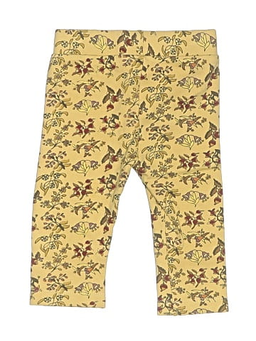 Kate Spade New York Khakis (view 2)