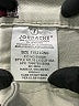 Jordache Green Jeans Size 11/12 Long - photo 7
