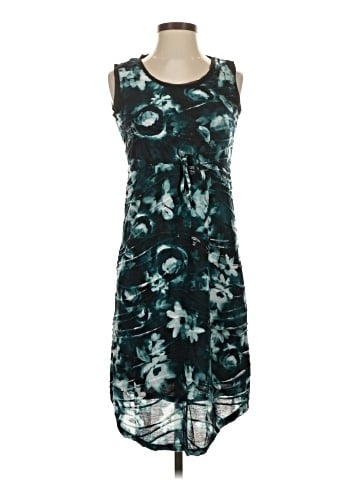 Simply Vera Vera Wang Casual Dress (view 1)
