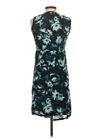 Simply Vera Vera Wang Casual Dress (view 2)