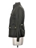 J.Crew 100% Cotton Green Jacket Size XS - photo 5