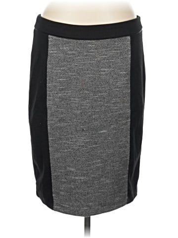 Dana Buchman Casual Skirt (view 1)