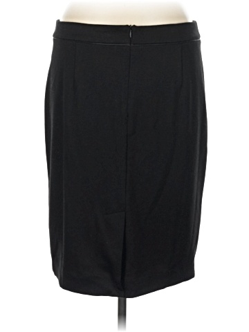 Dana Buchman Casual Skirt (view 2)