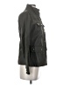 J.Crew 100% Cotton Green Jacket Size XS - photo 4