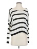 Superdown Stripes White Cardigan Size S - photo 1