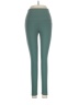 Active by Old Navy Green Active Pants Size M - photo 1
