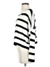 Superdown Stripes White Cardigan Size S - photo 5