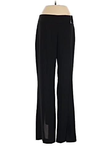 Cache Dress Pants (view 1)