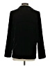 Banana Republic Black Blazer Size 4 - photo 2