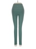 Active by Old Navy Green Active Pants Size M - photo 2