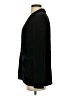 Banana Republic Black Blazer Size 4 - photo 5