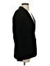 Banana Republic Black Blazer Size 4 - photo 4