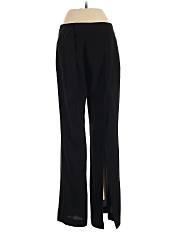 Cache Dress Pants (view 2)