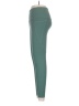 Active by Old Navy Green Active Pants Size M - photo 5