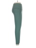 Active by Old Navy Green Active Pants Size M - photo 4