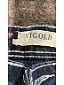 Vigold Blue Jeans Size 3 - 4 - photo 4