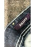 Vigold Blue Jeans Size 3 - 4 - photo 5