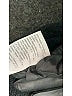 J.Crew Black Pullover Sweater Size XXS - photo 8