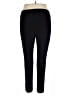Torrid Black Active Pants Size 2X Plus (2) - photo 2