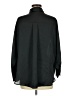 Zara Black Long Sleeve Blouse Size M - photo 2