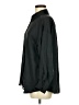 Zara Black Long Sleeve Blouse Size M - photo 5
