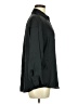 Zara Black Long Sleeve Blouse Size M - photo 4