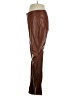 Rock & Roll Denim Brown Casual Pants Size 36 waist - photo 5