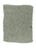 Assorted Brands Gray Scarf One size - photo 2