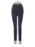 Outdoor Voices Blue Active Pants Size S - photo 1