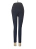Outdoor Voices Blue Active Pants Size S - photo 2