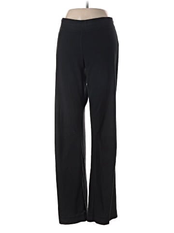Columbia Dress Pants (view 1)
