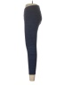 Outdoor Voices Blue Active Pants Size S - photo 5