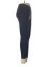 Outdoor Voices Blue Active Pants Size S - photo 4