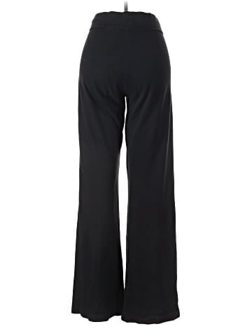 Columbia Dress Pants (view 2)