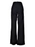 Columbia 100% Polyester Solid Black Dress Pants Size S - photo 2