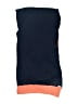 Assorted Brands Orange Blue Scarf One size - photo 2
