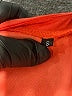 Unbranded Orange Casual Dress Size S - photo 7
