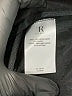 The Row Black Wool Pants Size S - photo 10