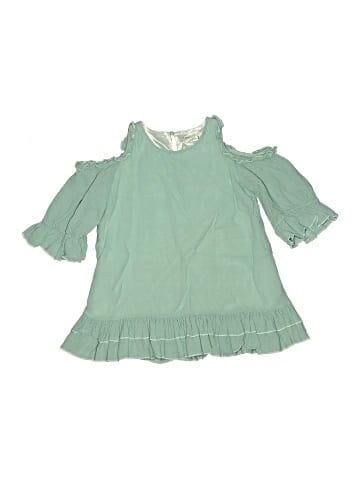 Little Sassy Dress (view 1)